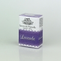 Marseilské mýdlo - Levandule 100g