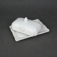 Máselnička kamenina