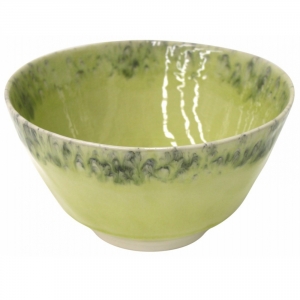 Mísa citronová MADEIRA 24cm