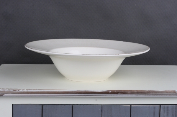 Mísa keramická 32cm - vyřazeno