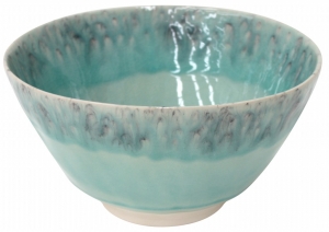 Mísa modrá MADEIRA 24cm