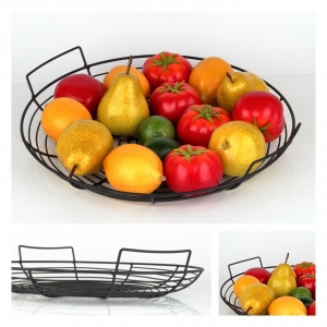 Mísa na ovoce TALSI 42,5x7,5cm