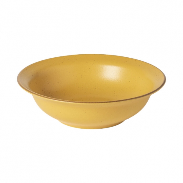 Mísa na polévku POSITANO 28cm