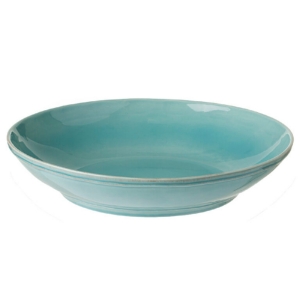 Mísa na salát / ovoce FONTANA  34 cm tyrkysová