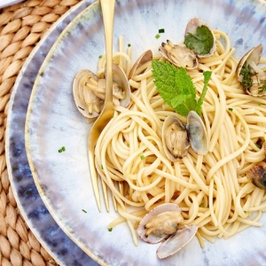 Mísa na těstoviny BRISA