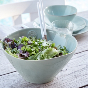 Mísa tyrkys Costa Nova NOVA 26cm