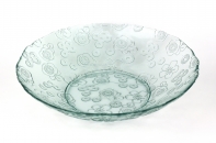 Mísa z recyklovaného skla San Miguel 32cm