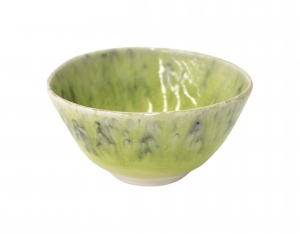 Miska citronová MADEIRA 14cm