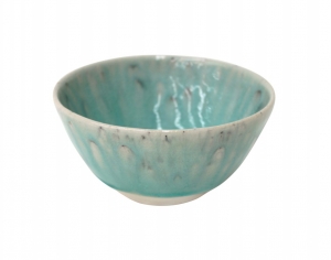 Miska modrá MADEIRA 14cm