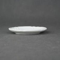 Miska na mýdlo keramická 15,5cm