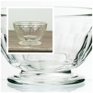 Miska Périgord 13cl