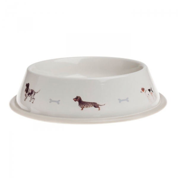 Miska pro psa 1l Sophie Allport