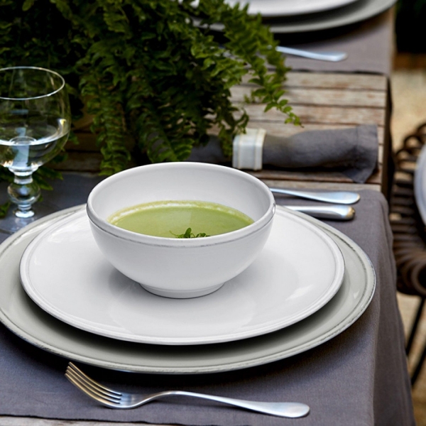 Miska zelená FRISO 16cm