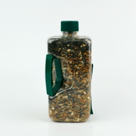 Mix semen pro volně žijící ptáky - celorok 1,05kg