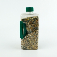 Mix semen pro volně žijící ptáky - zima 1,05kg