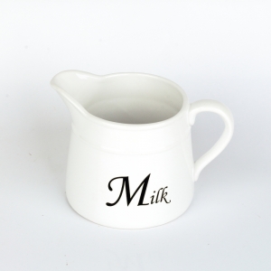 Mléčenka ke kávě 460ml