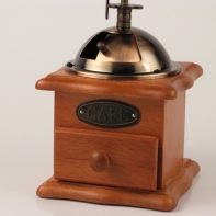 Mlýnek na kávu - BAZAR