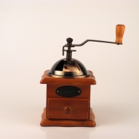 Mlýnek na kávu - BAZAR