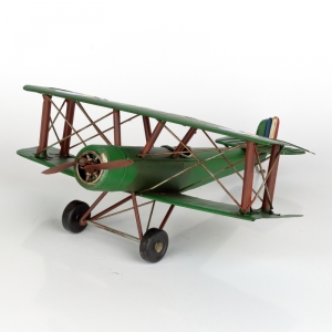 Model letadla 33cm