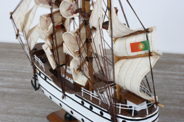 Model lodi Sagres 25x33,5cm