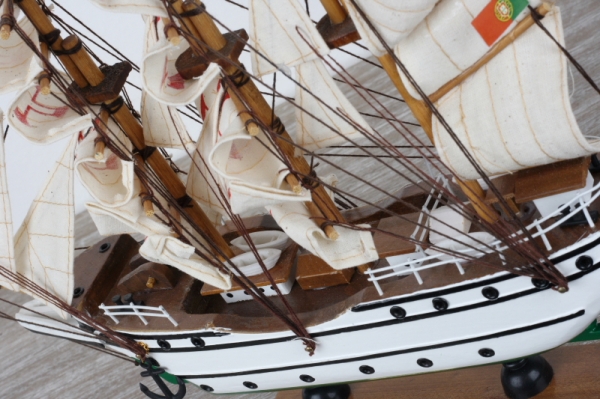 Model lodi Sagres 25x33,5cm