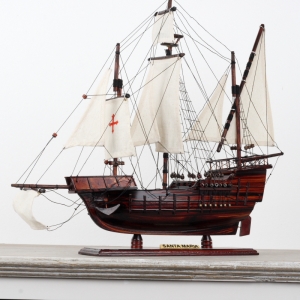 Model lodi Santa Maria 45x38cm