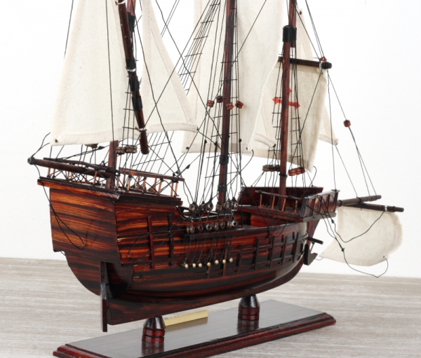 Model lodi Santa Maria 45x38cm