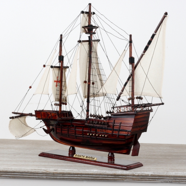 Model lodi Santa Maria 45x38cm