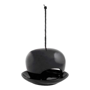 Moderní designové keramické krmítko od Esschert Design 