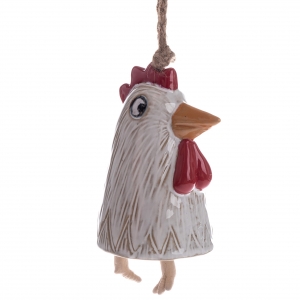 Mrazuvzdorná keramika do zahrady Kohout