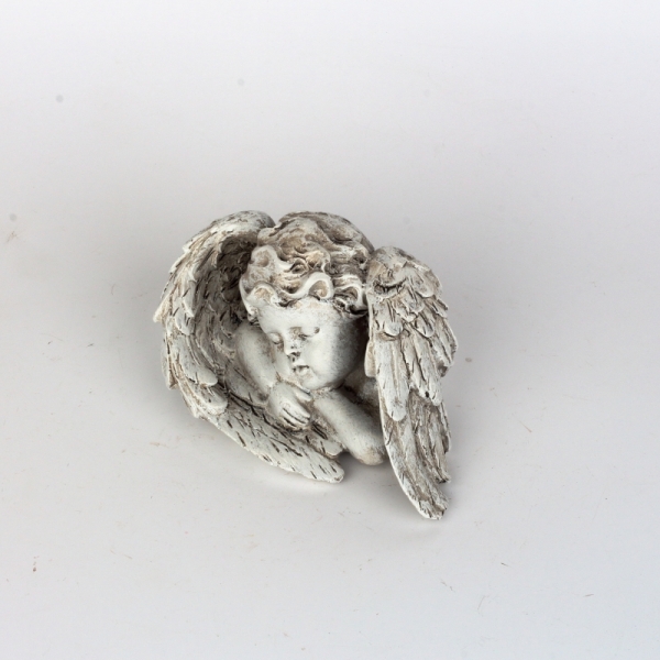 Můj andílek 12x6x7,5cm