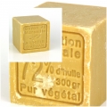 Mýdlo- arganový olej LE CHATELARD 300g