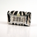 Mýdlo CHIC Animalier White Tiger 250g
