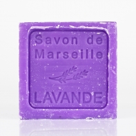 Mýdlo levandule 300g