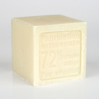 Mýdlo Naturel 300gr