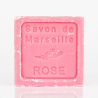 Mýdlo růže 300gr
