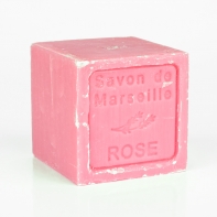 Mýdlo růže 300gr