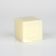 Mýdlo Savon de Marseille Naturel 100gr