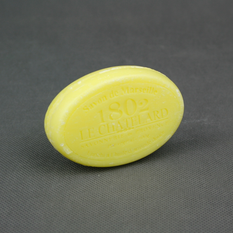 Mýdlo V 100g Mimosa from Provence