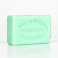 Mýdlo Verveine 100gr
