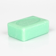 Mýdlo Verveine 100gr