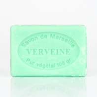Mýdlo Verveine 100gr