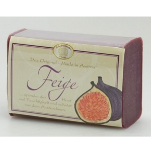 Mýdlo z ovčího mléka 100 g fík