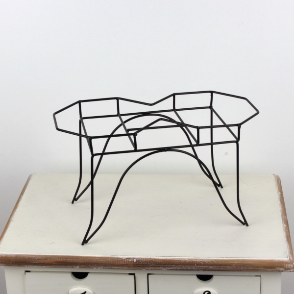 Nádoba na limonádu s kohoutkem na stojanu 2x3,5l