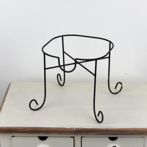 Nádoba na limonádu s kohoutkem na stojanu 8l