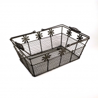 Nákupní košík Jednota 