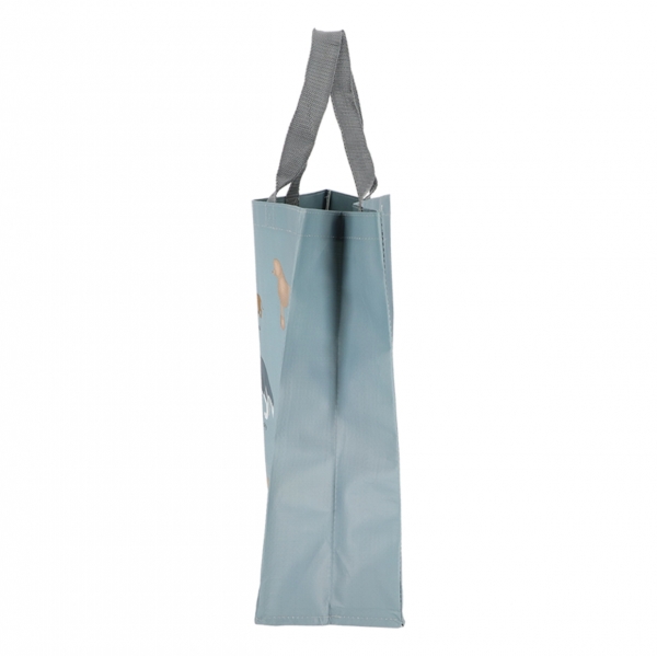 Nákupní taška DOGS, 40x40x15cm