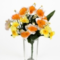 Narcis kytka 32cm