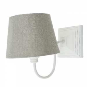 Nástěnná lampa Beatrice