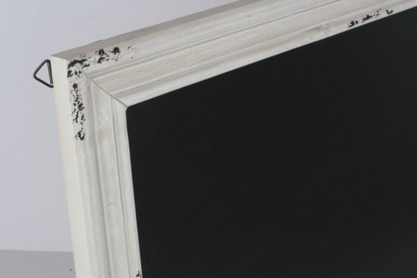 Nástěnná tabule na kreslení 39x55cm